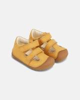 Bundgaard Petit Summer Mustard WS