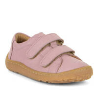 Froddo Barefoot Base Leather Pink