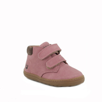 Primigi P&H Wind Rosa Antico