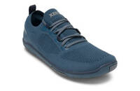 Xero Nexus Knit Orion Blue Women