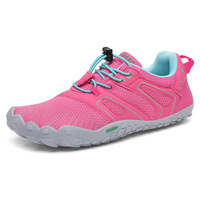 Saguaro Kids Vitality IV Pink