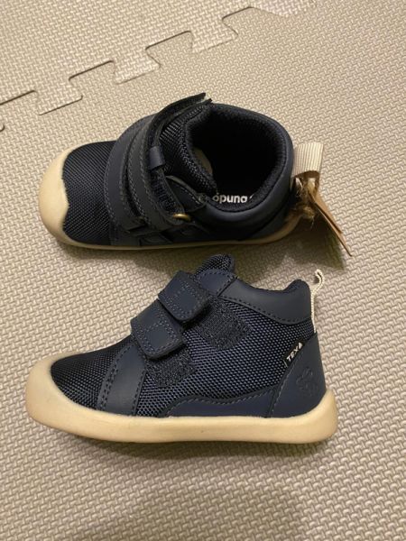 Katarzyna, WROCŁAW Katarzyna, WROCŁAW