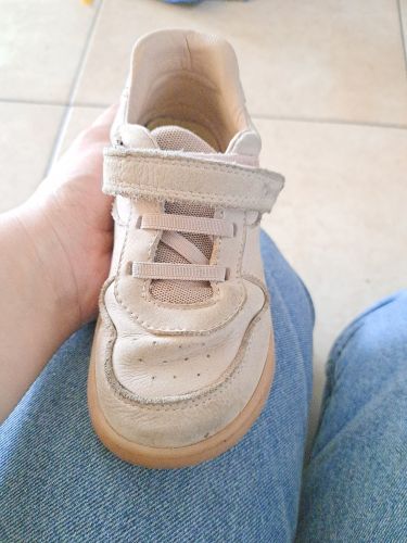 Paulina, Kraków Paulina, Kraków