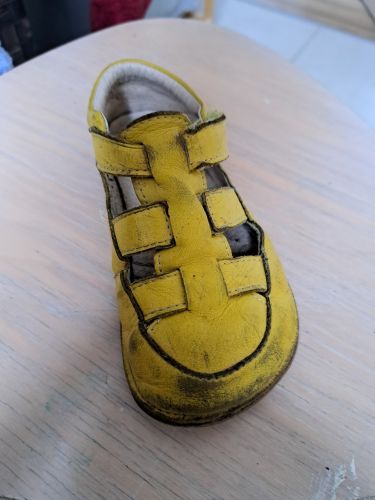 Paulina, Kraków Paulina, Kraków