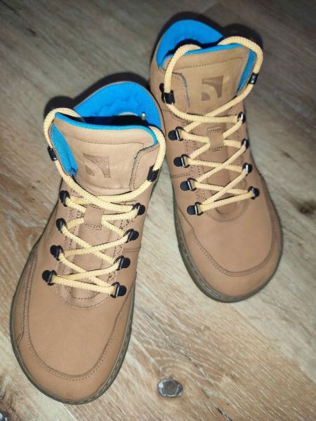 Suzanna, Warszawa Suzanna, Warszawa