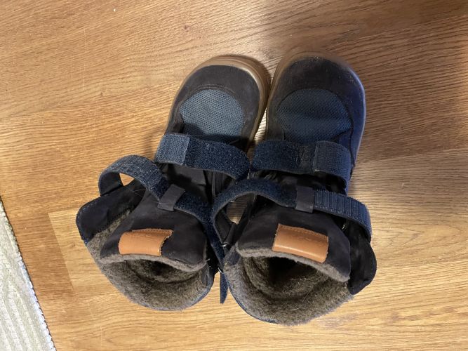 Magdalena, Wrocław Magdalena, Wrocław