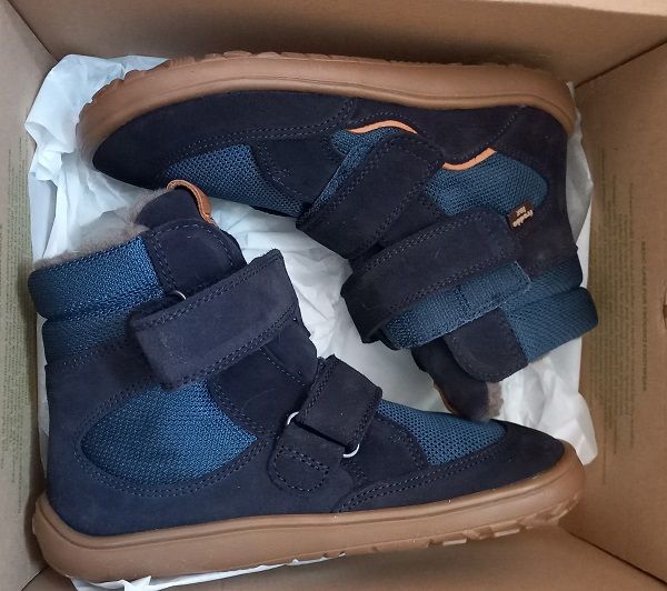 Katarzyna, Łódź Katarzyna, Łódź