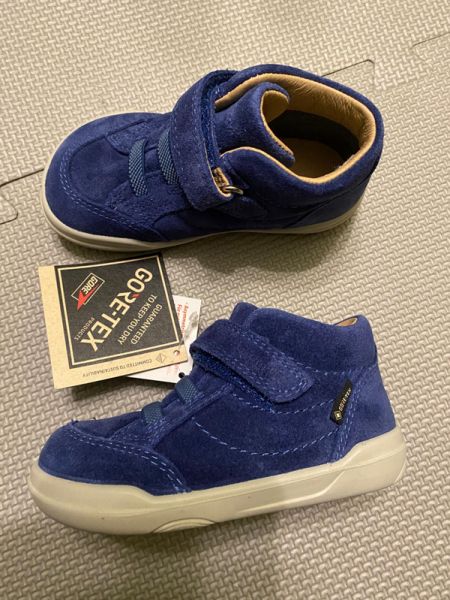 Katarzyna, WROCŁAW Katarzyna, WROCŁAW