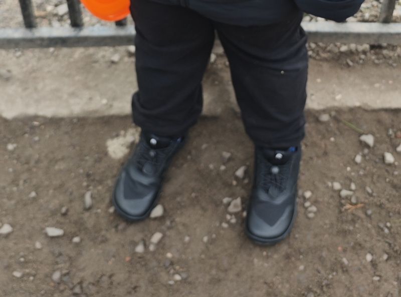 Natalia, Rogówko Natalia, Rogówko