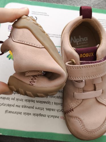 Weronika, Łowicz Weronika, Łowicz