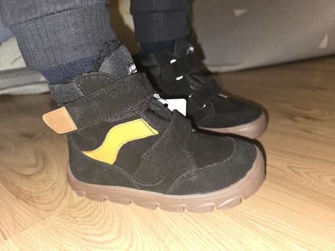 Anna, Kończyce Wielkie Anna, Kończyce Wielkie