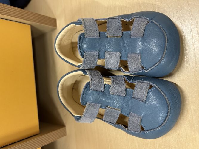 Agnieszka, Smolnica Agnieszka, Smolnica