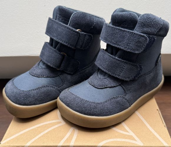 Karolina, Izabela Karolina, Izabela