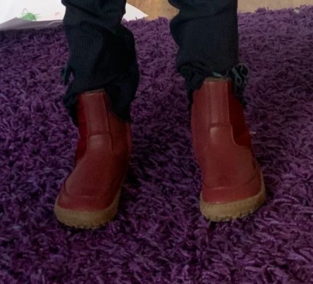 Agnieszka, Lublin Agnieszka, Lublin