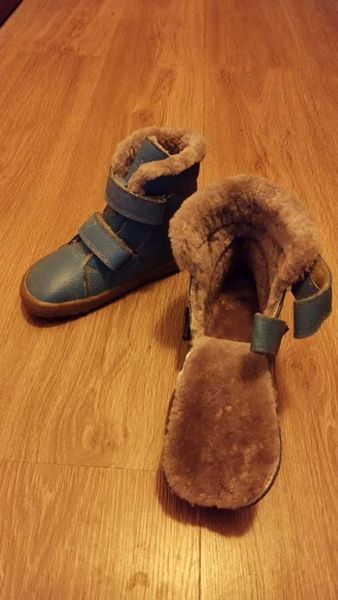 Agnieszka, Poznań Agnieszka, Poznań