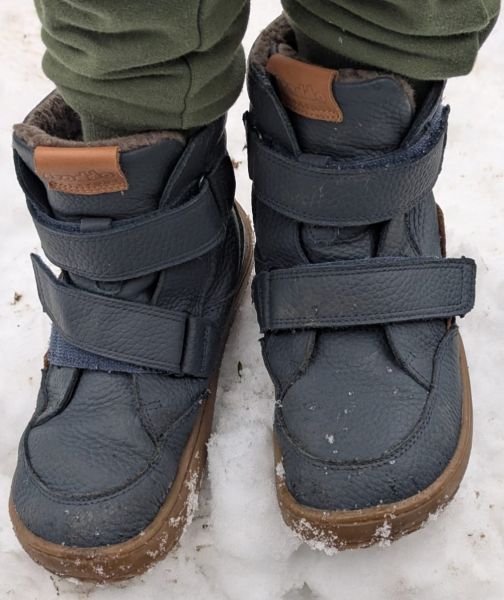 Barbara, Gliwice Barbara, Gliwice