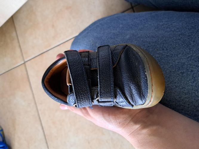 Paulina, Kraków Paulina, Kraków