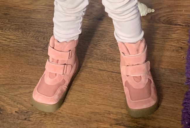 Agnieszka, Lublin Agnieszka, Lublin