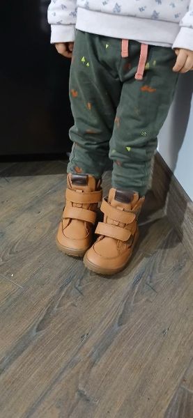 Marzanna, Radzyń Podlaski Marzanna, Radzyń Podlaski