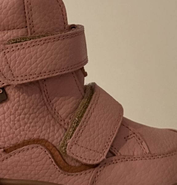 Weronika, Gliwice Weronika, Gliwice