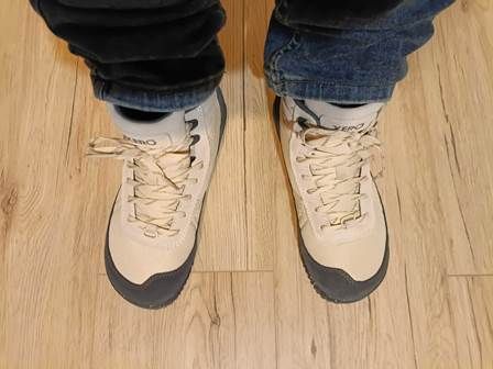 Barbara, Starogard Gdański Barbara, Starogard Gdański