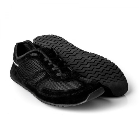 buty do szkoły Magical Shoes Explorer