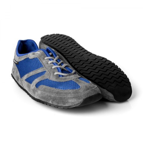 Barefootowe buty sportowe Magical shoes explorer