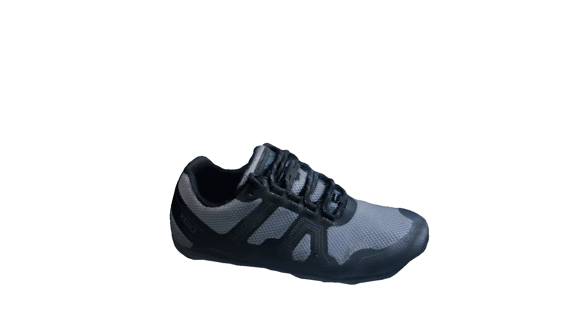 elastyczne buty damskie Xero Mesa Trail WP