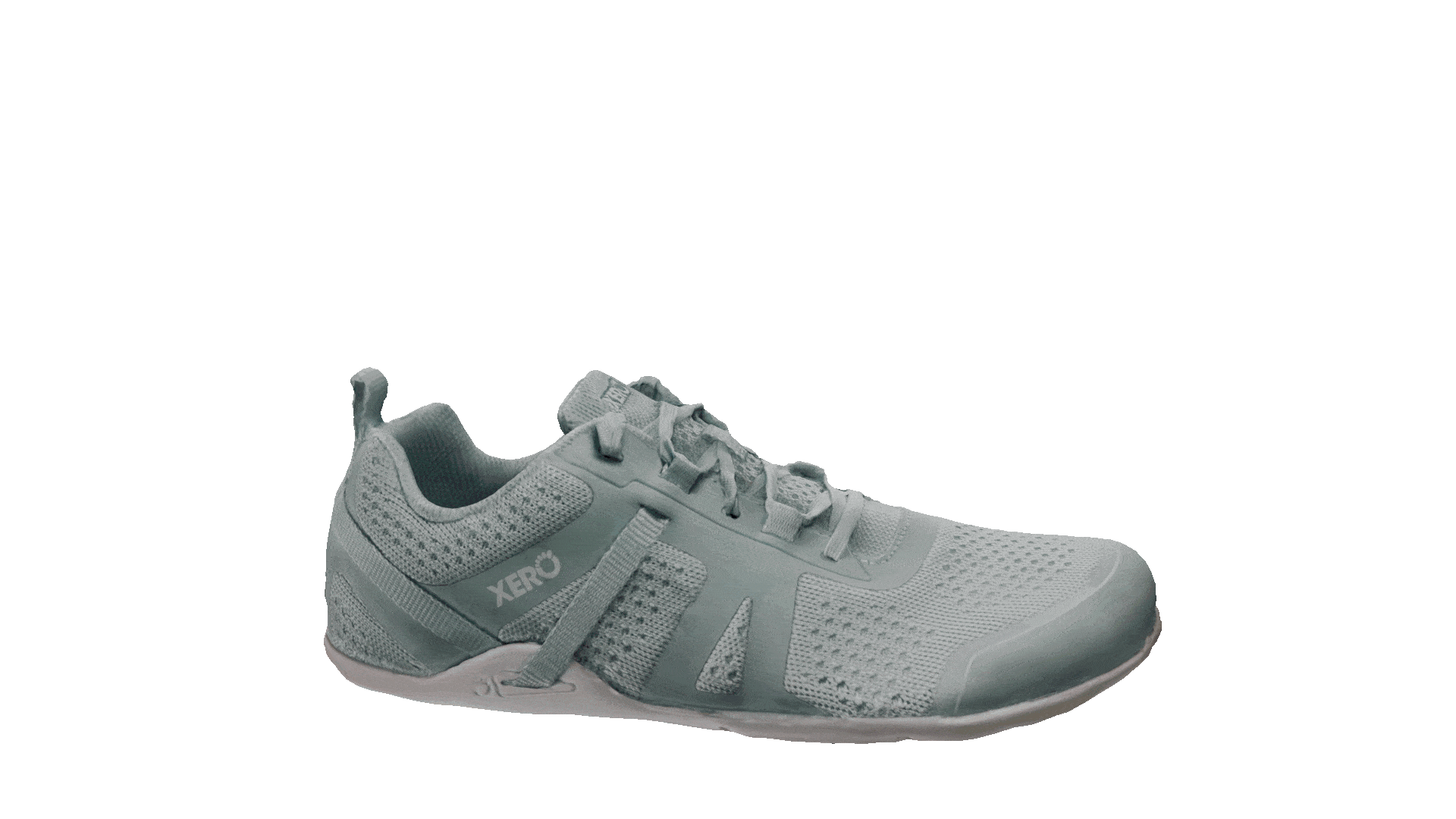 elastyczne buty damskie Xero Prio Neo  barefoot