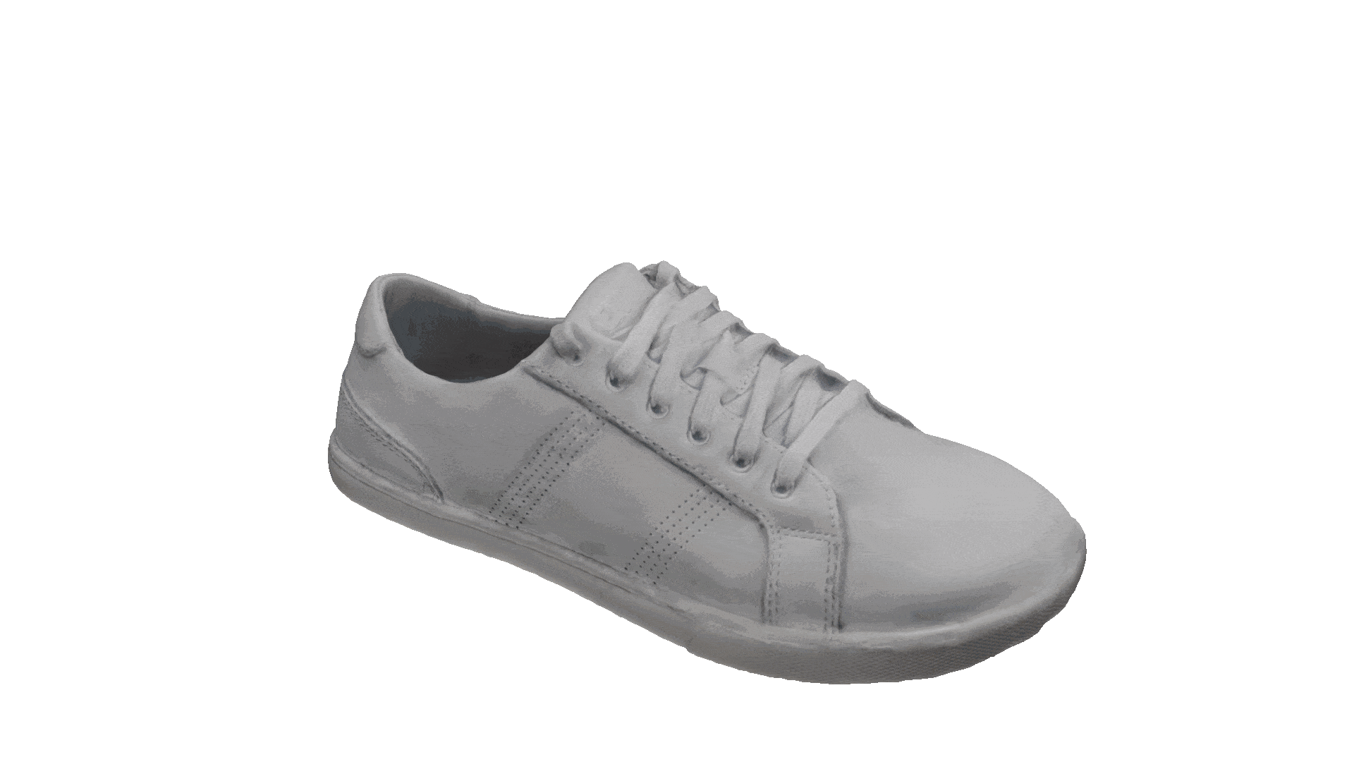 Xero Dillon Canvas-buty damskie elastyczne buty barefoot