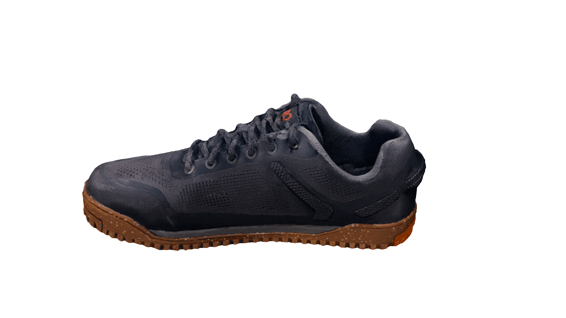 elastyczne buty męskie Xero Shoes Ridgeway Mesh Low Women