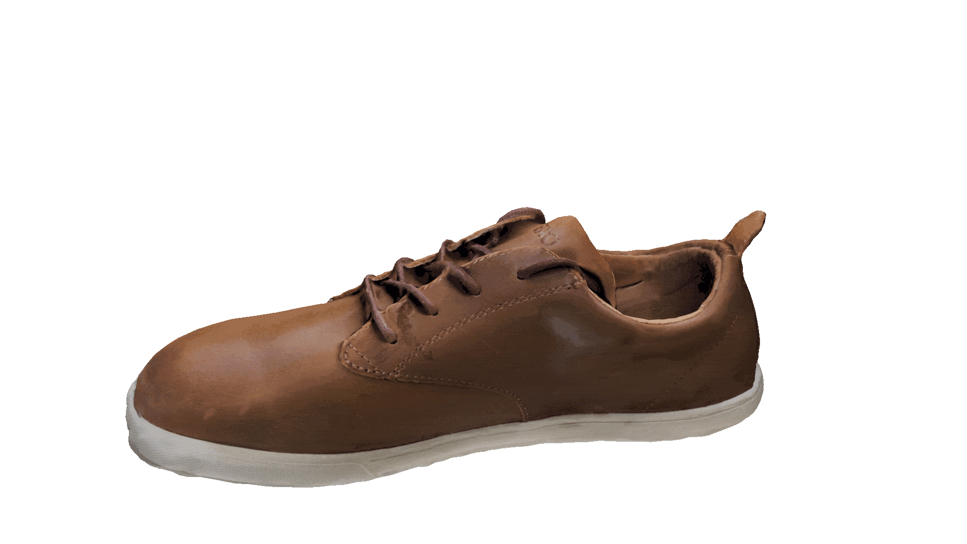 elastyczne buty męskie Xero Xero Shoes Glenn Men barefoot