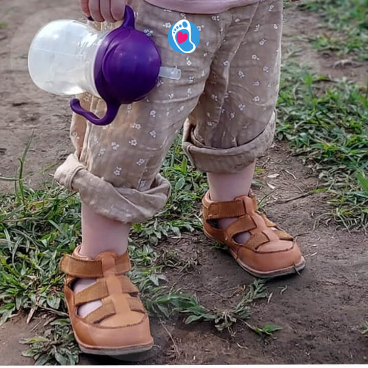 Obex-Barefoot-sandalki-dzieciece-buty-do-wody-dla-dzieci-bosa-stopka-sklep-z-butami-dzieciecymi-barefoot Obex-Barefoot-sandalki-dzieciece-buty-do-wody-dla-dzieci-bosa-stopka-sklep-z-butami-dzieciecymi-barefoot