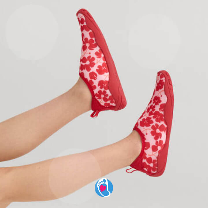 Reima-Lean-sandalki-dzieciece-buty-do-wody-dla-dzieci-bosa-stopka-sklep-z-butami-dzieciecymi-barefoot Reima-Lean-sandalki-dzieciece-buty-do-wody-dla-dzieci-bosa-stopka-sklep-z-butami-dzieciecymi-barefoot