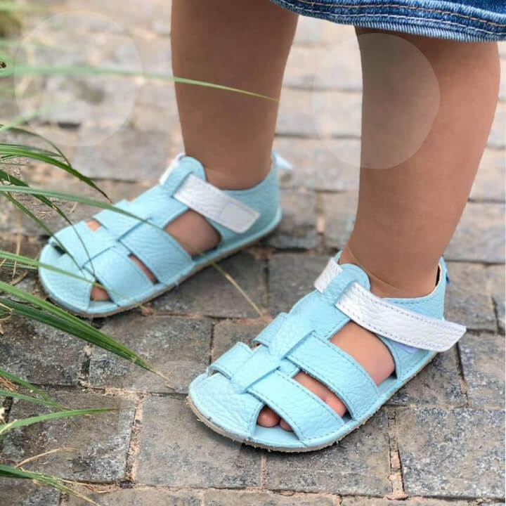 baby-bare-summer-sandalki-dzieciece-buty-do-wody-dla-dzieci-bosa-stopka-sklep-z-butami-dzieciecymi-barefoot