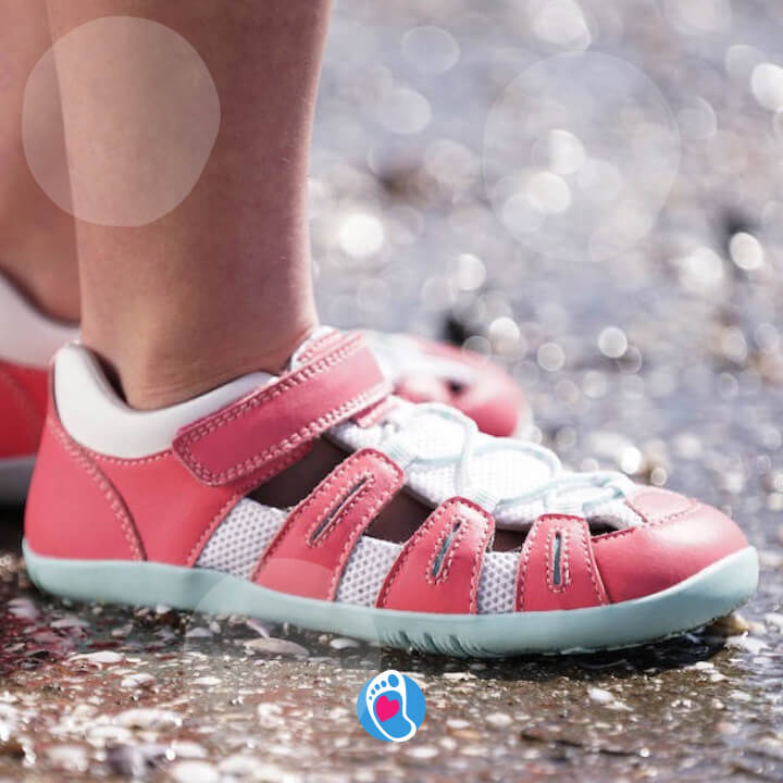 bobux-summit-sandalki-dzieciece-buty-do-wody-dla-dzieci-bosa-stopka-sklep-z-butami-dzieciecymi-barefoot bobux-summit-sandalki-dzieciece-buty-do-wody-dla-dzieci-bosa-stopka-sklep-z-butami-dzieciecymi-barefoot