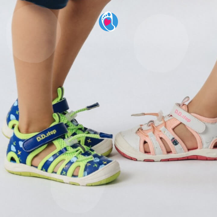 dd-step-sandalki-sportowe-sandalki-dzieciece-buty-do-wody-dla-dzieci-bosa-stopka-sklep-z-butami-dzieciecymi-barefoot dd-step-sandalki-sportowe-sandalki-dzieciece-buty-do-wody-dla-dzieci-bosa-stopka-sklep-z-butami-dzieciecymi-barefoot