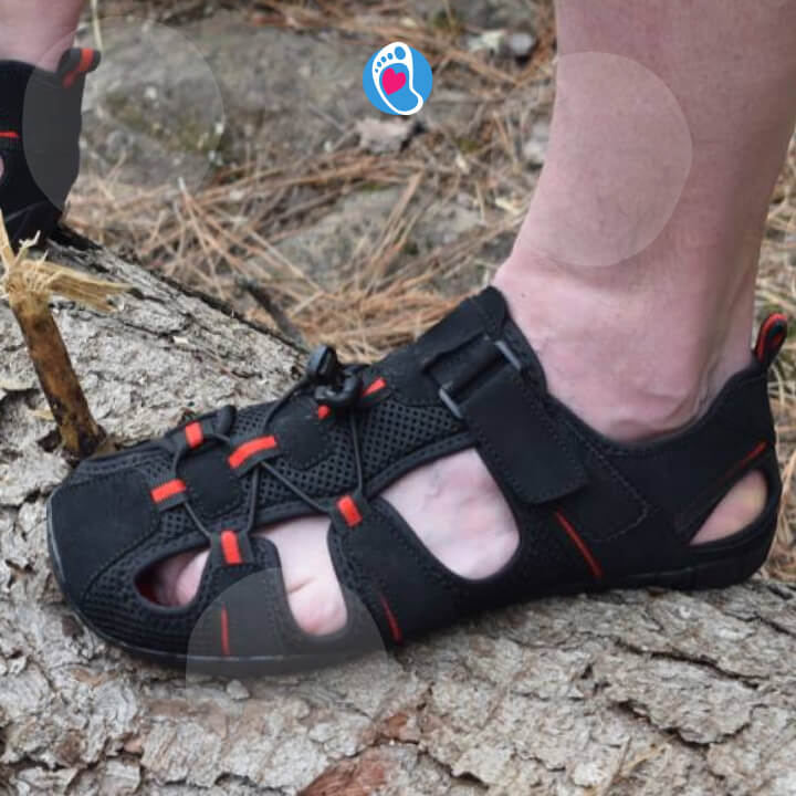 feelmax-kuoska-sandalki-dzieciece-buty-do-wody-dla-dzieci-bosa-stopka-sklep-z-butami-dzieciecymi-barefoot feelmax-kuoska-sandalki-dzieciece-buty-do-wody-dla-dzieci-bosa-stopka-sklep-z-butami-dzieciecymi-barefoot