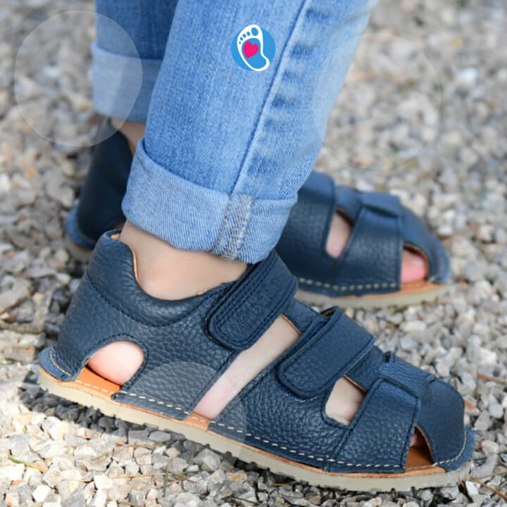 froddo-barefoot-avi-sandalki-dzieciece-buty-do-wody-dla-dzieci-bosa-stopka-sklep-z-butami-dzieciecymi-barefoot froddo-barefoot-avi-sandalki-dzieciece-buty-do-wody-dla-dzieci-bosa-stopka-sklep-z-butami-dzieciecymi-barefoot