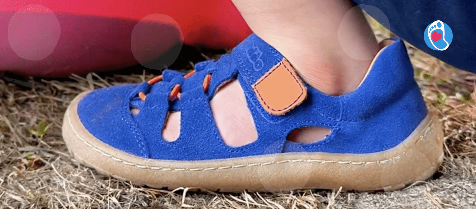 froddo-tex-sandalki-dzieciece-buty-do-wody-dla-dzieci-bosa-stopka-sklep-z-butami-dzieciecymi-barefoot froddo-tex-sandalki-dzieciece-buty-do-wody-dla-dzieci-bosa-stopka-sklep-z-butami-dzieciecymi-barefoot