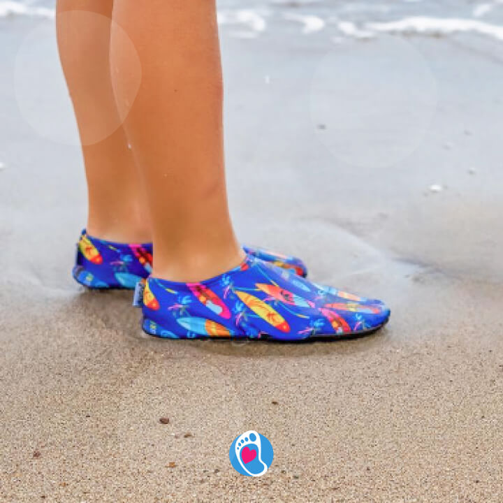 slipstop-sandalki-dzieciece-buty-do-wody-dla-dzieci-bosa-stopka-sklep-z-butami-dzieciecymi-barefoot slipstop-sandalki-dzieciece-buty-do-wody-dla-dzieci-bosa-stopka-sklep-z-butami-dzieciecymi-barefoot
