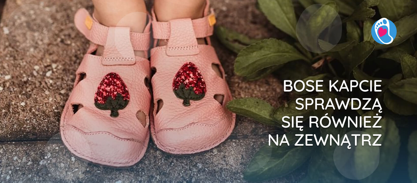 tikki-nido-kapcie-dla-dzieci-barefoot-bosa-stopka-sklep-z-butami-dzieciecymi. tikki-nido-kapcie-dla-dzieci-barefoot-bosa-stopka-sklep-z-butami-dzieciecymi