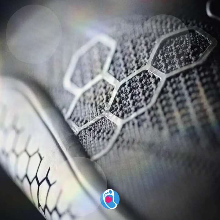 czarne buty vivobarefoot barefoot-czarne-vivobarefoot-historia-bosastopka