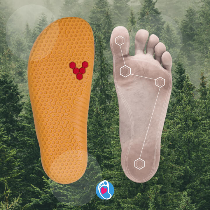 porównanie stopy bosej i w barefoot porowanie-stopy-i-buta-barefoot-vivobarefoot-buty-barefoot-bosa-stopka