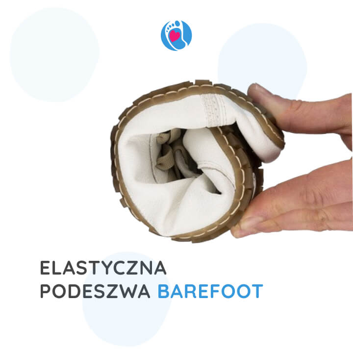 elastyczna-podeszwa-barefoot-Anatomiczny-ksztalt-stopy-bosastopka-sklep-buty-barefoot-buty-dzieciece-buty-damskie