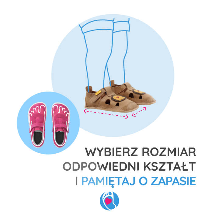 odpowiedni-rozmiar-zapas-w-butach-Anatomiczny-ksztalt-stopy-bosastopka-sklep-buty-barefoot-buty-dzieciece-buty-damskie