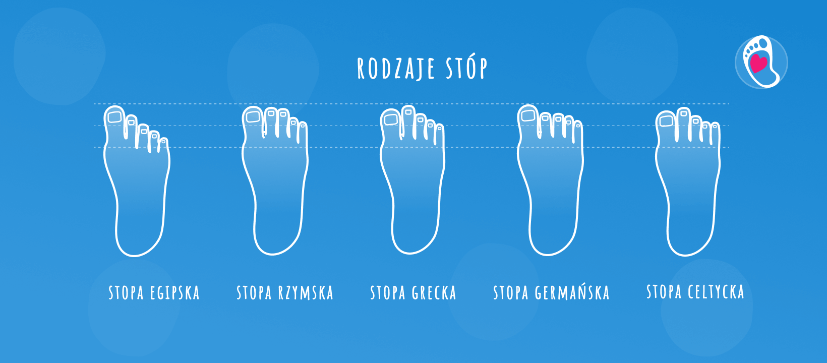 rodzaje-palcow2-Anatomiczny-ksztalt-stopy-bosastopka-sklep-buty-barefoot-buty-dzieciece-buty-damskie rodzaje-palcow2-Anatomiczny-ksztalt-stopy-bosastopka-sklep-buty-barefoot-buty-dzieciece-buty-damskie