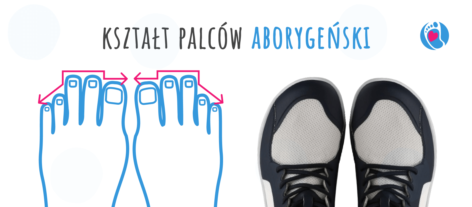 stopa-aborygenska-Anatomiczny-ksztalt-stopy-bosastopka-sklep-buty-barefoot-buty-dzieciece-buty-damskie