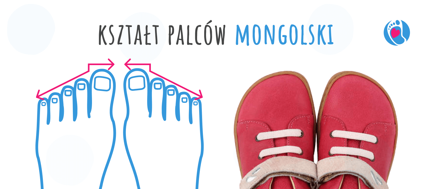 stopa-mongolska-Anatomiczny-ksztalt-stopy-bosastopka-sklep-buty-barefoot-buty-dzieciece-buty-damskie