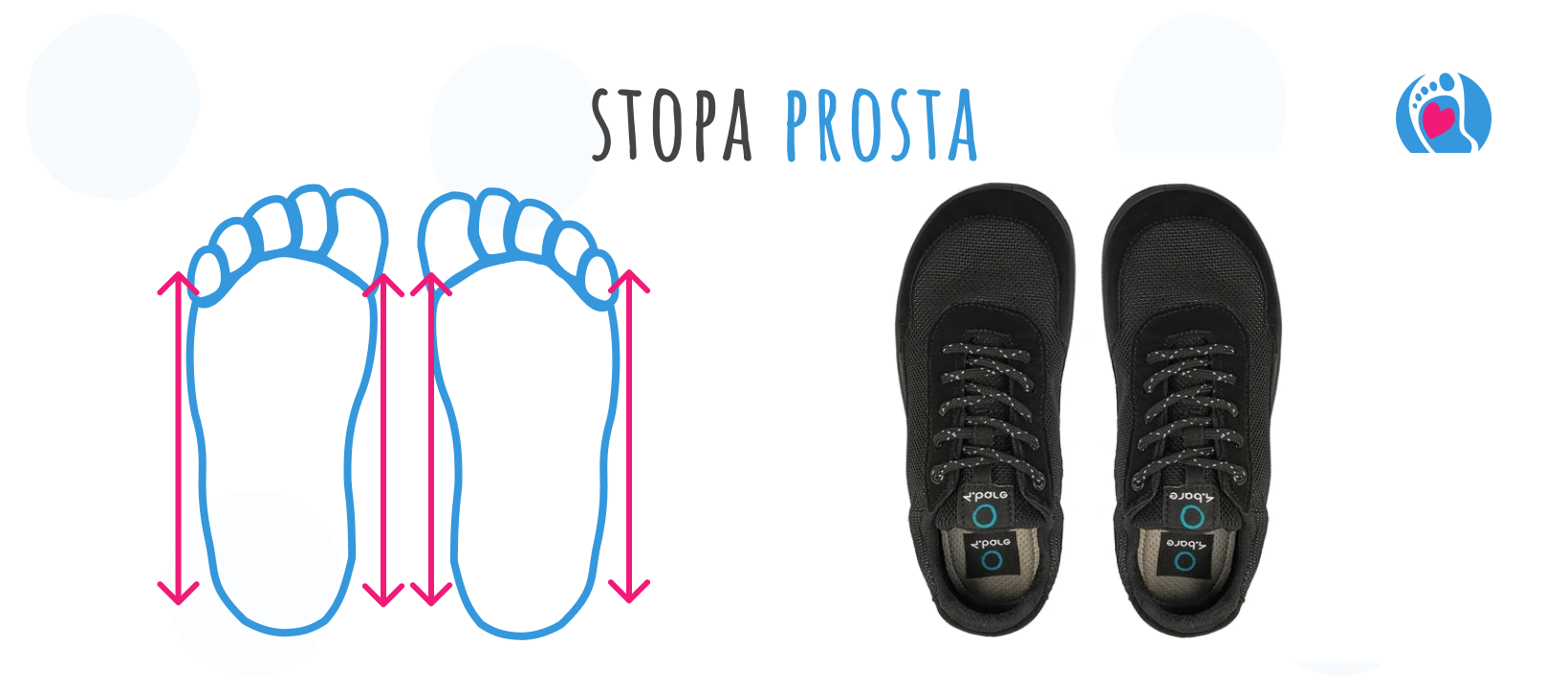 stopa-prosta-Anatomiczny-ksztalt-stopy-bosastopka-sklep-buty-barefoot-buty-dzieciece-buty-damskie